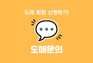 Ź
