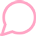 ǽð