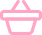 cart