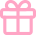 ȸ